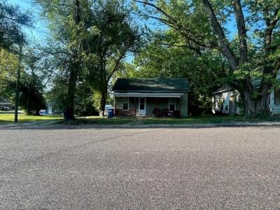314 W 9th, Fulton, Missouri 65251, USA