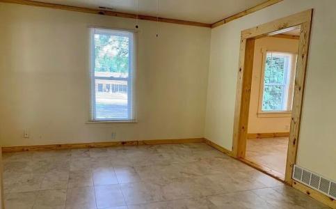 314 W 9th, Fulton, Missouri 65251, Stati Uniti