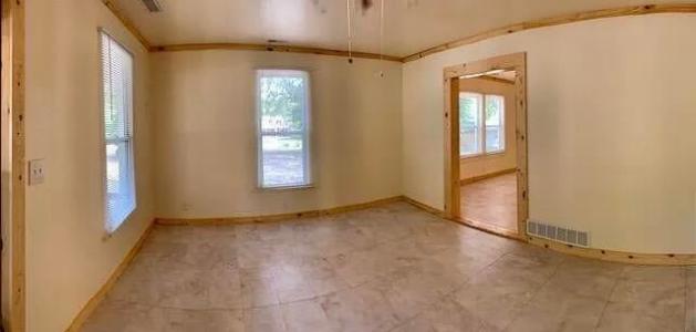 314 W 9th, Fulton, Missouri 65251, Stati Uniti