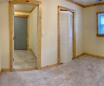 314 W 9th, Fulton, Missouri 65251, Stati Uniti