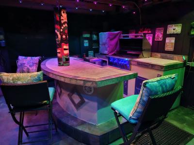 16103 Denham Ct, Clermont, פלורידה 34711, ארצות הברית של אמריקה