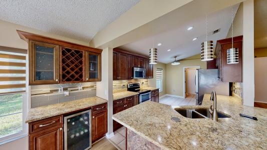 16103 Denham Ct, Clermont, פלורידה 34711, ארצות הברית של אמריקה