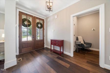 20 Spindale Court, Youngsville, North Carolina 27596, Stati Uniti