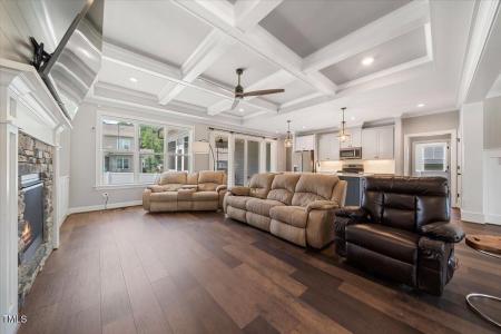 20 Spindale Court, Youngsville, North Carolina 27596, Stati Uniti