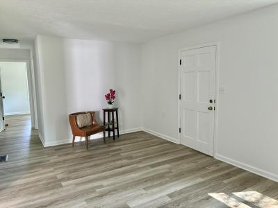 190 Crab Orchard Road, Frankfort, Kentucky 40601, Stati Uniti