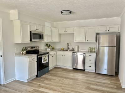 190 Crab Orchard Road, Frankfort, Kentucky 40601, Stati Uniti