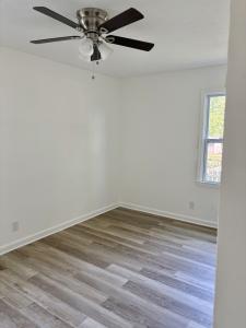 190 Crab Orchard Road, Frankfort, Kentucky 40601, Stati Uniti