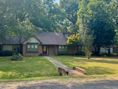 7303 Old Spanish Dr., Texarkana, Texas 75503, HOA KỲ