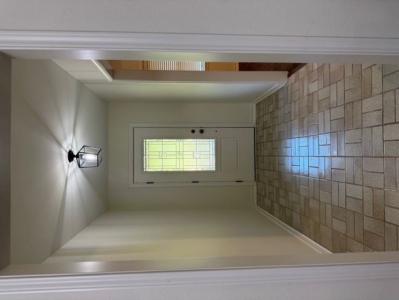 7303 Old Spanish Dr., Texarkana, Texas 75503, HOA KỲ