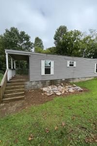 2629 Jernigans Branch Rd, Beechgrove, Tennessee 37018, USA