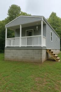 2629 Jernigans Branch Rd, Beechgrove, Tennessee 37018, USA