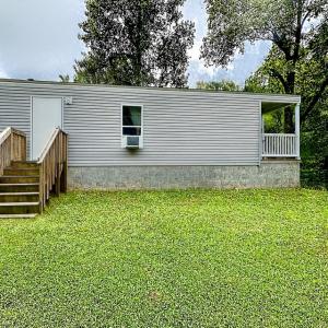 2629 Jernigans Branch Rd, Beechgrove, Tennessee 37018, USA