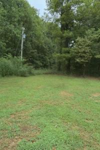 2629 Jernigans Branch Rd, Beechgrove, Tennessee 37018, USA