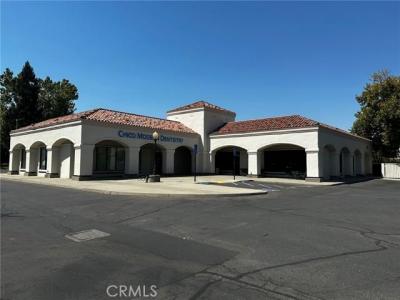 241 West East Ave, Chico, Kalifornien 95973, USA