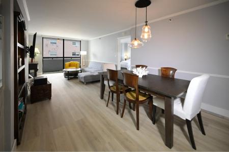 1775 Washington Ave #5A, Miami Beach, Floryda 33139, USA