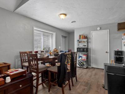 1332 S 9th St., Sheboygan, Wisconsin 53081, États-Unis