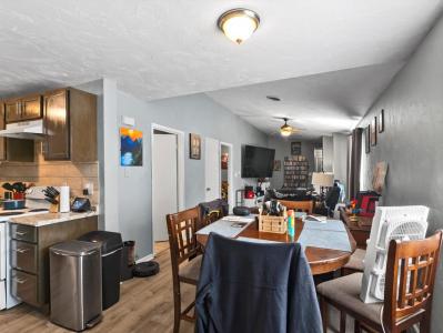 1332 S 9th St., Sheboygan, Wisconsin 53081, États-Unis