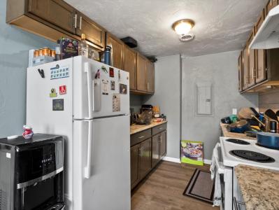 1332 S 9th St., Sheboygan, Wisconsin 53081, États-Unis