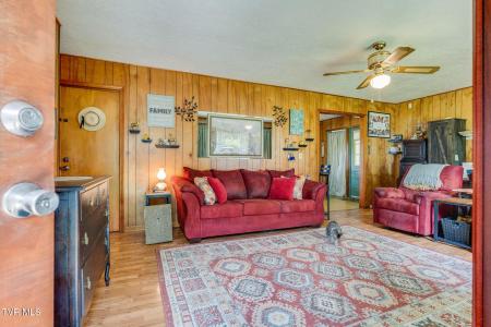 1488 Old State Route 34, Telford, 田納西州 37690, 美國