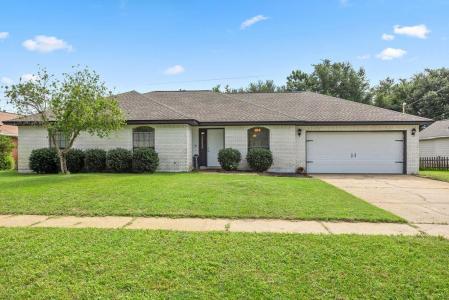 2240 Prytania Circle, נווארה, פלורידה 32566, ארצות הברית של אמריקה