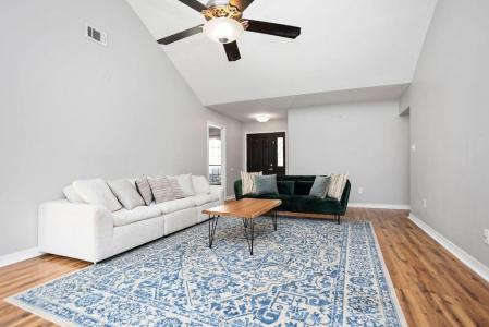 2240 Prytania Circle, נווארה, פלורידה 32566, ארצות הברית של אמריקה