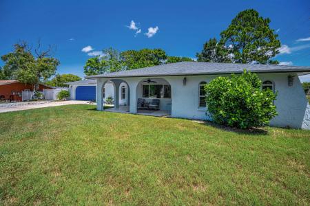505 WHISPERING OAK DRIVE, Tarpon Springs, فلوريدا 34689, الولايات المتحدة