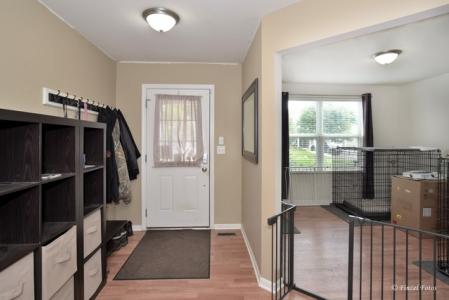 1721 Yasgur Dr, Woodstock, Illinois 60098, USA