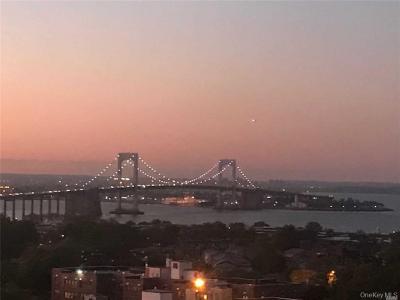 1 Bay Club Drive 14-H, Bayside, 紐約州 11360, 美國