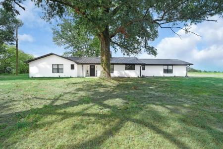 17113 Texas Highway 11 E, Winnsboro, Техас 75494, Соединенные Штаты