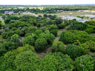 6502 Mineral Wells Highway, Weatherford, Texas 76088, États-Unis