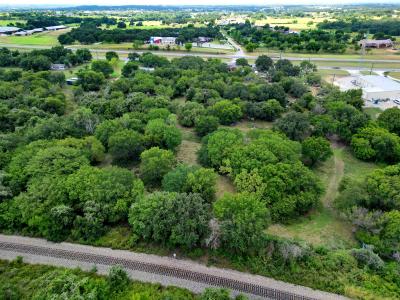 6502 Mineral Wells Highway, Weatherford, Texas 76088, États-Unis