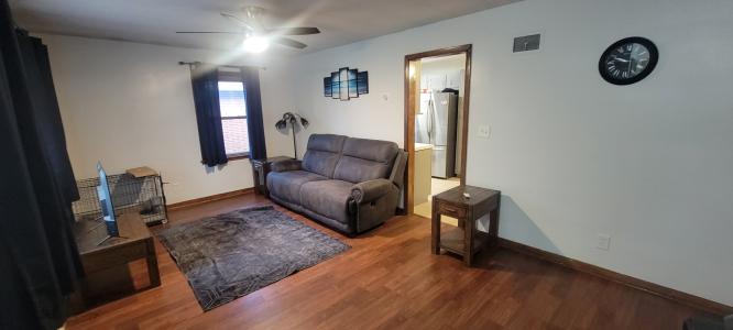 4435 South Street, Lincoln, Nebraska 68506, États-Unis