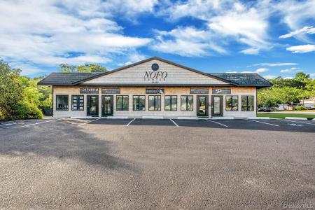 75 Marlene Lane, Mattituck, New York 11952, USA