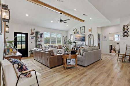 135 CR 44550, Paris, Texas 75462, États-Unis