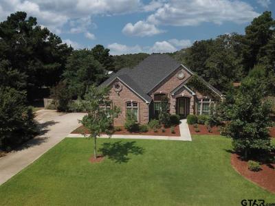 12971 Winding Oak, Lindale, Texas 75771, USA