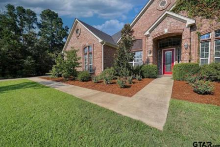 12971 Winding Oak, Lindale, טקסס 75771, ארצות הברית של אמריקה