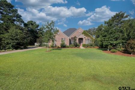 12971 Winding Oak, Lindale, טקסס 75771, ארצות הברית של אמריקה