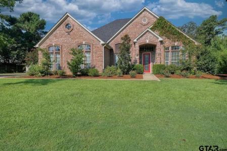 12971 Winding Oak, Lindale, טקסס 75771, ארצות הברית של אמריקה