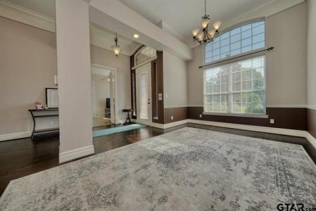 12971 Winding Oak, Lindale, טקסס 75771, ארצות הברית של אמריקה