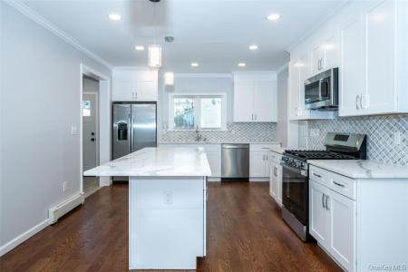 17 Field Ave, New Rochelle, ניו יורק 10805, ארצות הברית של אמריקה 