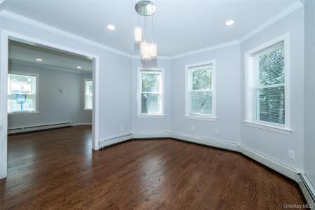 17 Field Ave, New Rochelle, ניו יורק 10805, ארצות הברית של אמריקה 