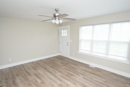 258 Carver Avenue, Concord, צפון קרוליינה 28025, ארצות הברית של אמריקה 