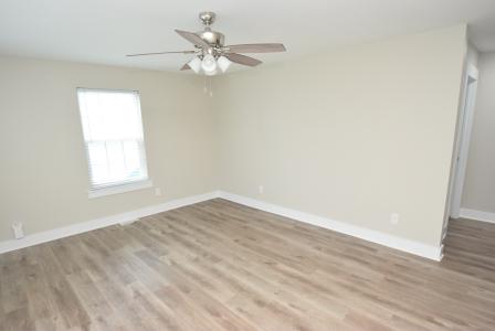 258 Carver Avenue, Concord, צפון קרוליינה 28025, ארצות הברית של אמריקה 