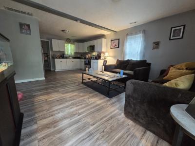 605 South 10th Street, Ironton, Ohio 45638