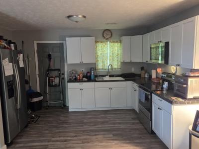 605 South 10th Street, Ironton, Ohio 45638