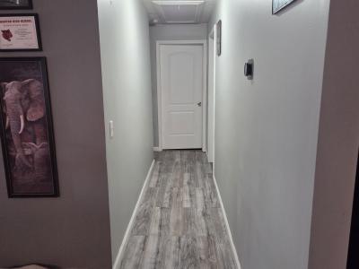 605 South 10th Street, Ironton, Ohio 45638