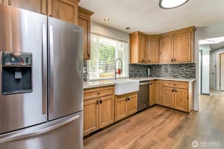 16302 216th Street, Graham, Washington 98338, USA