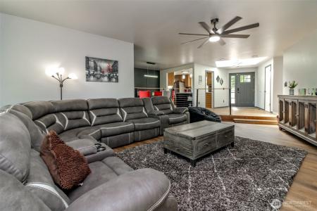 16302 216th Street, Graham, Washington 98338, USA