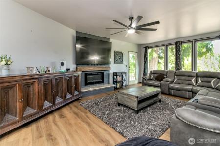 16302 216th Street, Graham, Washington 98338, USA