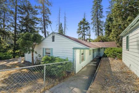 19228 N Little Spokane Dr, Colbert, Вашингтон 99005, Соединенные Штаты